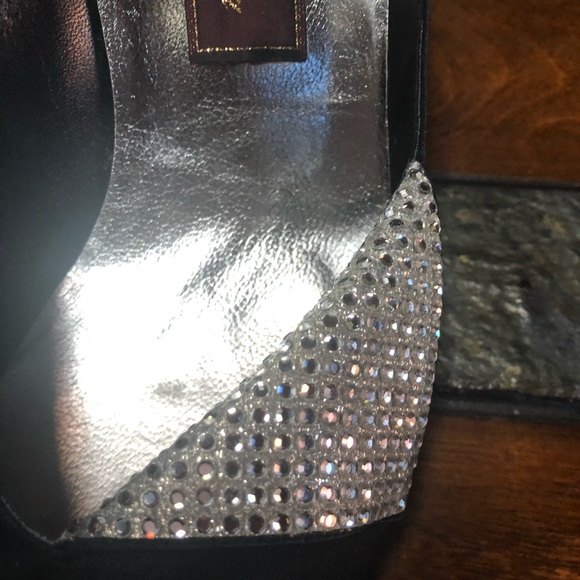 Aurelio Garcia Shoes - Picture 2 of 5